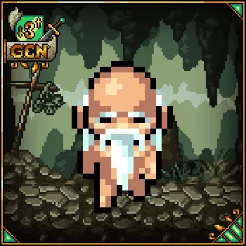 [3] Master Roshi