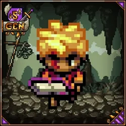 [9] Ren V2