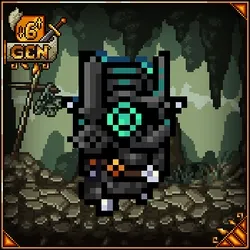 [14] King Slayer