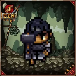 [4] Mike #741