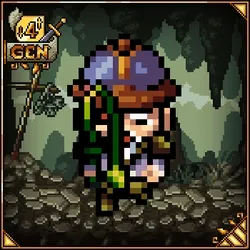 [9] RENGA