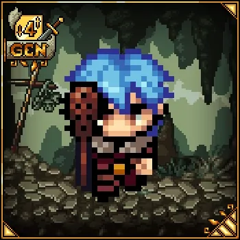 [4] Soph