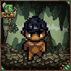 [1] New Recruit