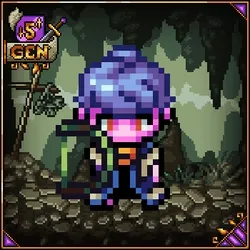 [5] Lilith