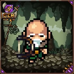 [3] Walter White