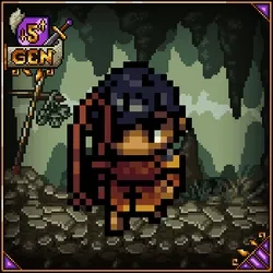 [4] agi
