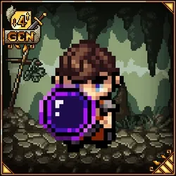 [8] Mago