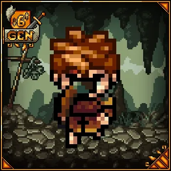 [6] Bons