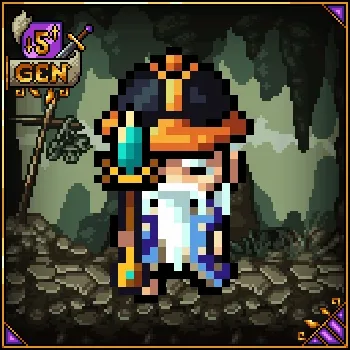 [13] Oldman Hothgar
