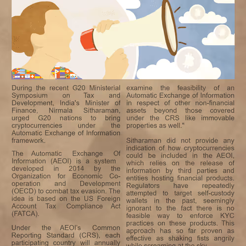 Good Morning News Issue #249