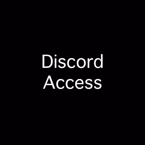 Atreyu Rewards