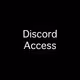 Atreyu Rewards