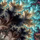Fractal 1