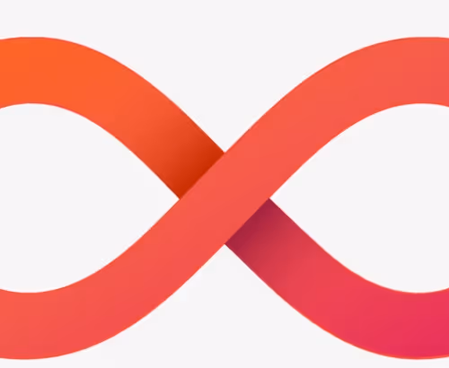 Infinity Collection