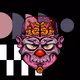 DEFY Genesis Mask #8013