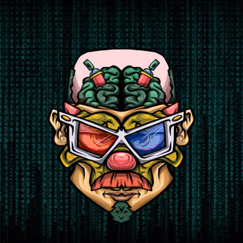 Defy Genesis Masks