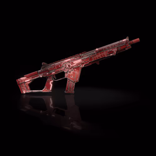Item #43009802502504 Media