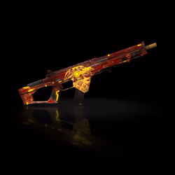 Suzaku #911