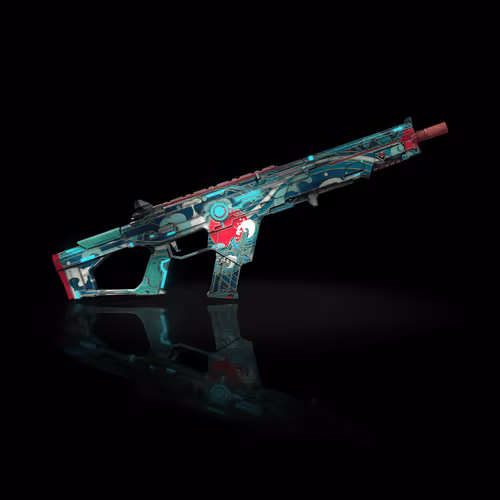 Item #43001212569375 Media