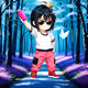 101
