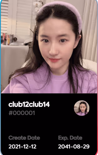 club12club14