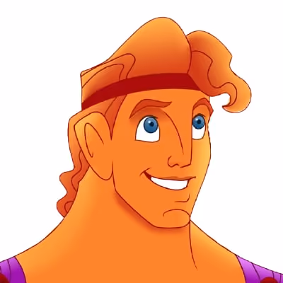 HERCULE5.crypto