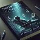 Drowning In Desire The Story About Thomas Maylyndale