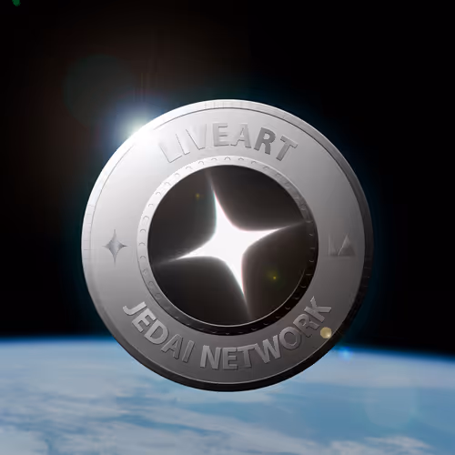 Free Mint Registry