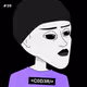 Nerdy Coder Clones Test