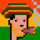8269