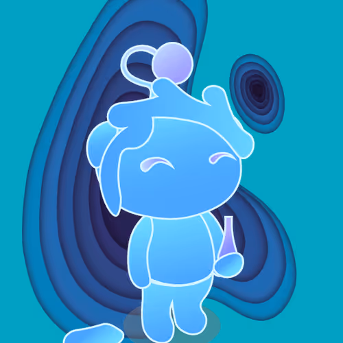 Shleepyshnorlax