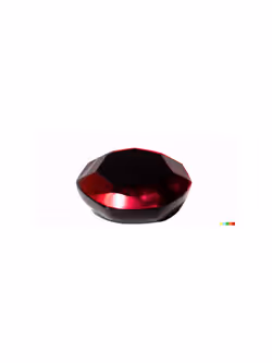 Item Media