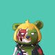 Damn Bears V2