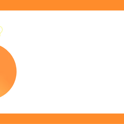 DannaTest