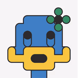 Item Media