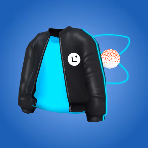 Linea Wearables Mainnet Launch