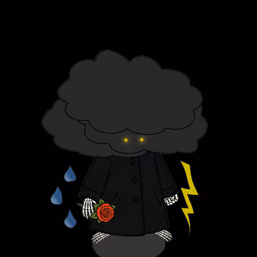 0xfdb3699e9ea98fba0aef6273bf9b2ce06fc3e33f