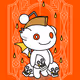 226
