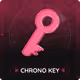 BearFAI Chrono Key