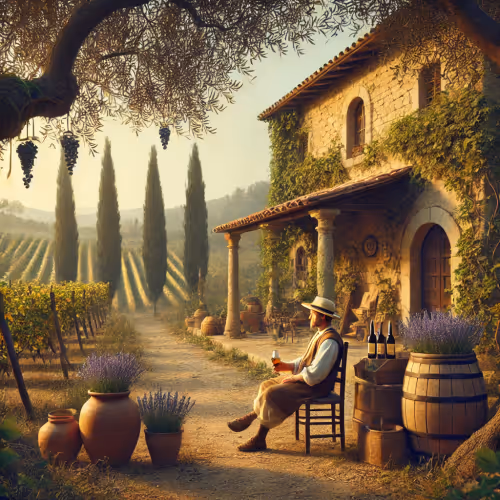 Item #92 Media