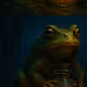 151
