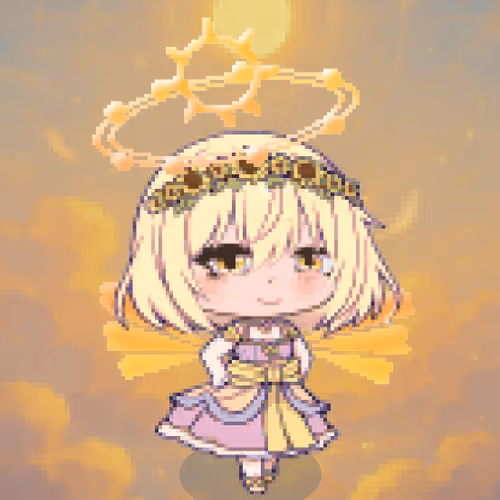 Liora By Catenstein X Reddit Collectible Avatars