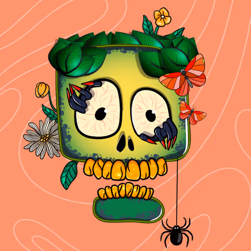 Item #5735942702230628106701514838443194465819594285580610636658109798065069097052 Media