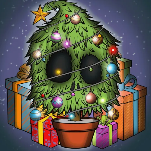 Item #5735942702230628106701514838443194465819594285580610636658109798065069097147 Media