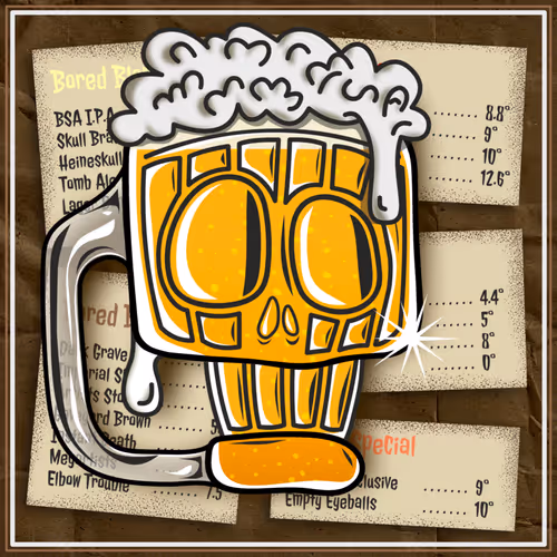 Item #5735942702230628106701514838443194465819594285580610636658109798065069097088 Media