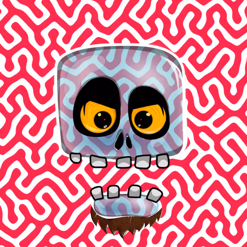 Item #5735942702230628106701514838443194465819594285580610636658109798065069096970 Media