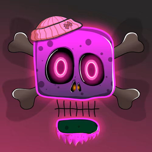 Item #5735942702230628106701514838443194465819594285580610636658109798065069097015 Media