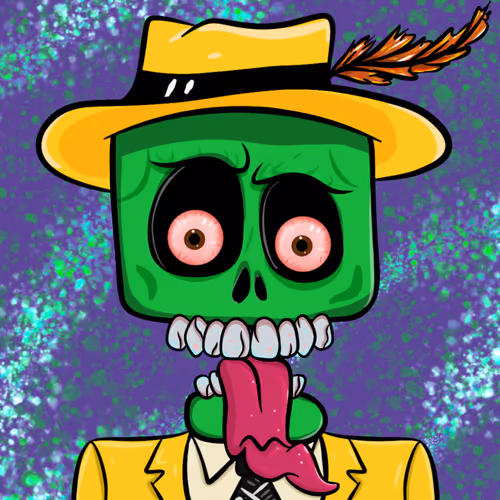 Item #5735942702230628106701514838443194465819594285580610636658109798065069097093 Media