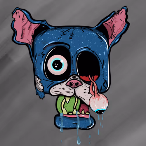 Item #5735942702230628106701514838443194465819594285580610636658109798065069097032 Media