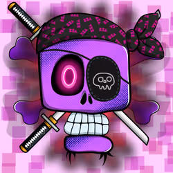 5735942702230628106701514838443194465819594285580610636658109798065069097056